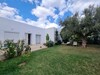 Maison BIBOU Réfer villa avec piscine