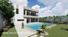 VILLA COCO yzy Birbouregba Latrach A