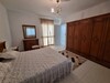 Appartement RAWDHA 2 Réfere