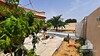une belle maison plein pieds sur 850m² de terrain
