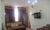 A vendre un appartement S+2 à agba Monastir