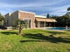 Magnifique Villa Juan Gammarth