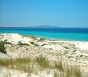 terrain plage Kélibia