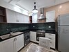 APPARTEMENT YAMINA YZY Hammamet  Zone Theatre A