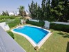 Villa ALGO Réfere vente villa avec piscine