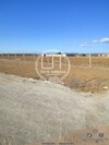 Des lots terrains à vendre constructible à Hammamet