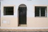 Detached house in box + residential