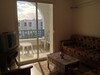 L563 Apartment MARINA YASMINE L563
