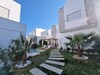 Villa HAWAIIRéf: villa avec piscine