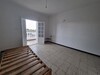 Appartement LOTFI Réf: