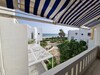 Appartement MAHERSI Réferer
