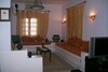 Villa near CLEO Theatre