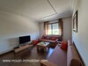 APPARTEMENT HANEN eee Hammamet Zone Phenicia