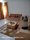 APPARTEMENT SADIL Hammamet A