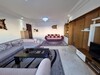 Appartement LA ROSE BLANCHE Réfere afh mrezga