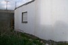 Offre à ne pas rater maison inachevée à hammamet centre