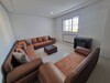 Appartement RASLAN 4 Réfere