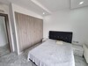 Appartement MARTIM Réf: Hammamet