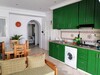 Appartement JAMEL 1Réfer location à l'année