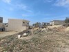 Terrain à vendre sur la ceinture de Hammamet Nord