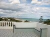 APPARTEMENT LES MIMOSAS eeze Les Mimosas Hammamet Nord A