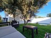 Villa MIRA Réference villa avec piscineHammamet