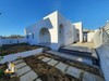 Une superbe villa de haut standing à vendre