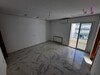 A vendre un appartement S+2 à HammametNord AFHMrezga