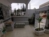 maison RDC à vendre à Hammamet à kharrouba