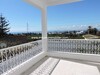 VILLA BADIS eeze Hammamet  Zone Craxi A