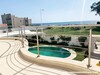 Vacances Villa Saraya pied dans l'eau S+4