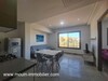 APPARTEMENT FLORE eeze Hammamet Nord A