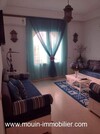 APPARTEMENT AZZA eeze Hammamet  Zone Theatre A