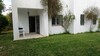 Appartement NAYFER Réfere Yasmine Hammamet