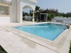 Villa Romana Romana AL à Hammamet