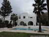 LA VILLA SOMPTUEUSE eeze Hammamet A