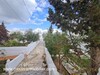 Villa Neirouz Al à Hammamet Nord