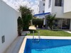 Villa JACOB Hammamet :