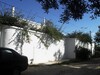 Superb villa in Hammamet orchards +++