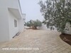 Villa Des diamants AL à Hammamet nord