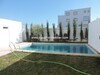 VILLA ANAIS eeze Hammamet Sud A