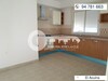 un bel appartement s+3 a laouina