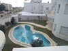 Villa MONIARéf:  villa aevc piscine à beni khiar