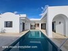 Villa Carole RII AVà el monchar