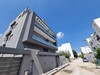 Résidence BALI des appartements à vendre