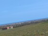Terrain à vendre à Hammamet Yasmine avec vue de mer