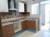 un bel appartement s+2 a laouina
