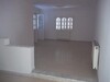 Appartement Lina 1  Ref 95