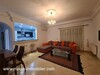 Appartement Sultan AL à Hammamet Nord