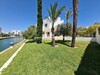 VILLA DU PECHEUR eeze Yasmine Hammamet  La Marina A